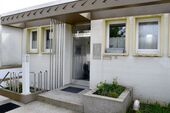Herzlich Willkommeen - 7 Zimmer Bungalow in Darmstadt-Arheilgen