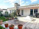 Sonnenterrasse - 