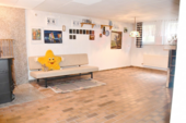 UG Hobby/Gast - 