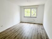 Schlafen - 