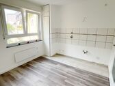 geräumige Küche - 