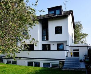 Attraktives Wohnhaus mit Einliegerwohnung für die große Familie - Weiterstadt-Schneppenhausen