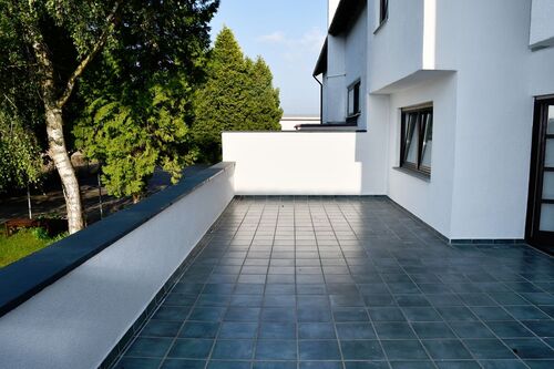 Foto - 10 Zimmer Einfamilienhaus in Weiterstadt-Schneppenhausen