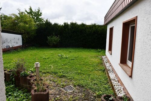 Garten - 