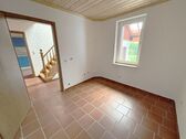 Kind/Arbeiten/Gast - 