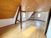 atmosphärisches Schlafzimmer - 