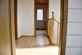 Flur Obergeschoss - 