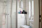 EG - APP - Tageslichtbad - 