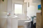 OG - WHG - Tageslichtbad - 