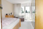 DG - WHG - Schlafen - 