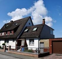 **RESERVIERT** Großzügiges 1- bis 2-Familienhaus in bevorzugter Wohnlage von Ober-Ramstadt, auf Eiche