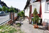 Foto - 6 Zimmer Einfamilienhaus zum Kaufen in Ober-Ramstadt