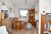 Foto - Einfamilienhaus mit 142,00 m² in Ober-Ramstadt zum Kaufen