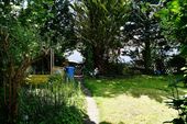 Grundstücksansicht - Grundstück in Mühltal-Traisa zum Kaufen