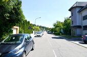 angenehme Wohnlage - 