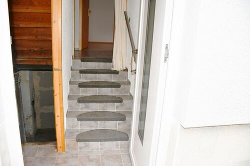 treten Sie ein.... - 6 Zimmer Einfamilienhaus zum Kaufen in Groß-Bieberau