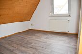 Kinderzimmer - 