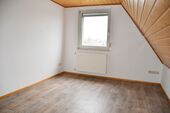 Kinderzimmer - 
