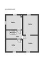 Grundriss Kellergeschoss - 