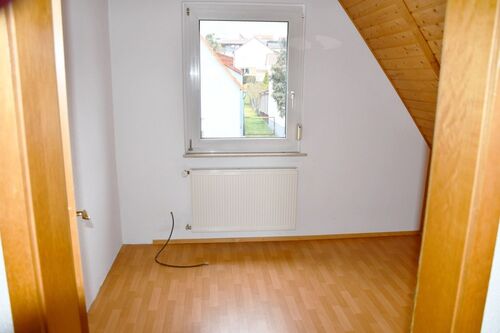 Arbeiten/Gast - 