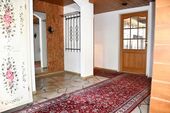 Diele - 