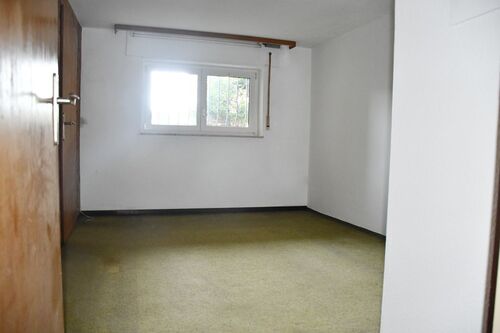 Arbeiten/Gast UG - 