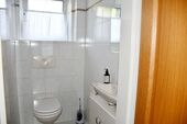 separates WC - 