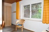 Kinderzimmer - 