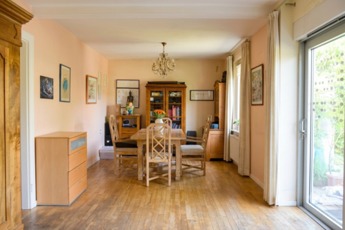 Essbereich - 