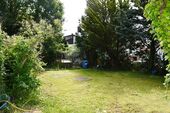 herrlicher Garten - 