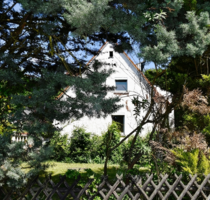 Freistehendes Einfamilienhaus in Mühltal-Traisa, auf 728 m² Grundstück