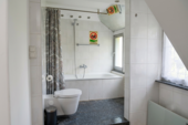 Tageslichtbad - 
