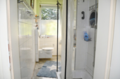 Tageslichtbad - 