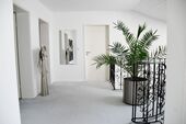 Galerie/Empore - 
