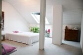 Wohnen/Schlafen - 