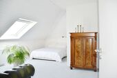 Kind/Gast - 