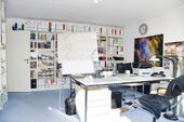 Kind/Gast - 