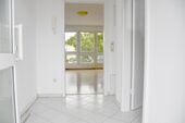 Flur - 1 Zimmer Appartement in Darmstadt