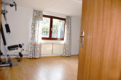 UG: Zimmer 3 - 