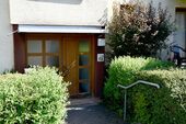 Herzlich Willkommen - 