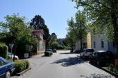angenehme Wohnlage - Dachgeschoßwohnung mit 86,00 m² in Roßdorf zum Kaufen