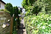 Hauszuweg - 