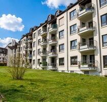 Ansprechende 3-Zimmer-Eigentumswohnung mit Sonnenbalkon und Tiefgaragenstellplatz in Bad Homburg vor der Höhe – Ober-Eschbach