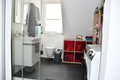 Tageslichtbad - 