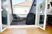 Sonnenloggia - 