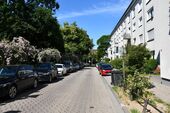 angenehme Wohnlage.... - 