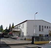 Interessantes Abrissgrundstück, 1.344 m², in Darmstadt-Arheilgen