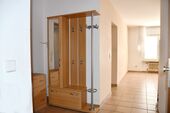 Garderobe - 