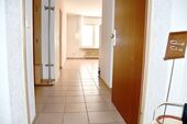 Diele - 