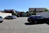Pkw-Stellplatz - 